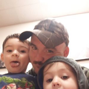 Meet your Posher, Franklin